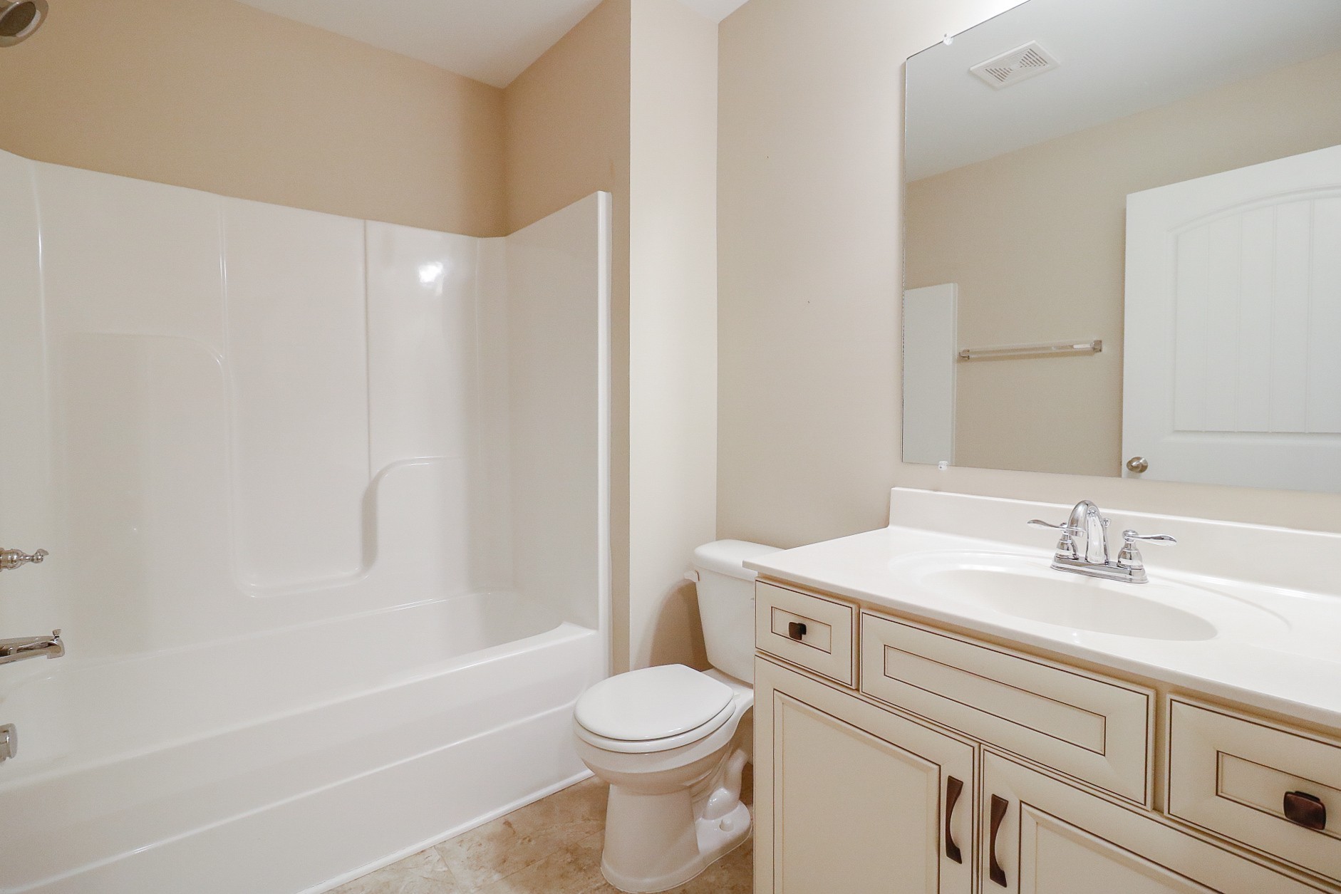 384 Quarry Road Gallatin, TN 37066 - Photo 35 of 43 Gallery Image 35