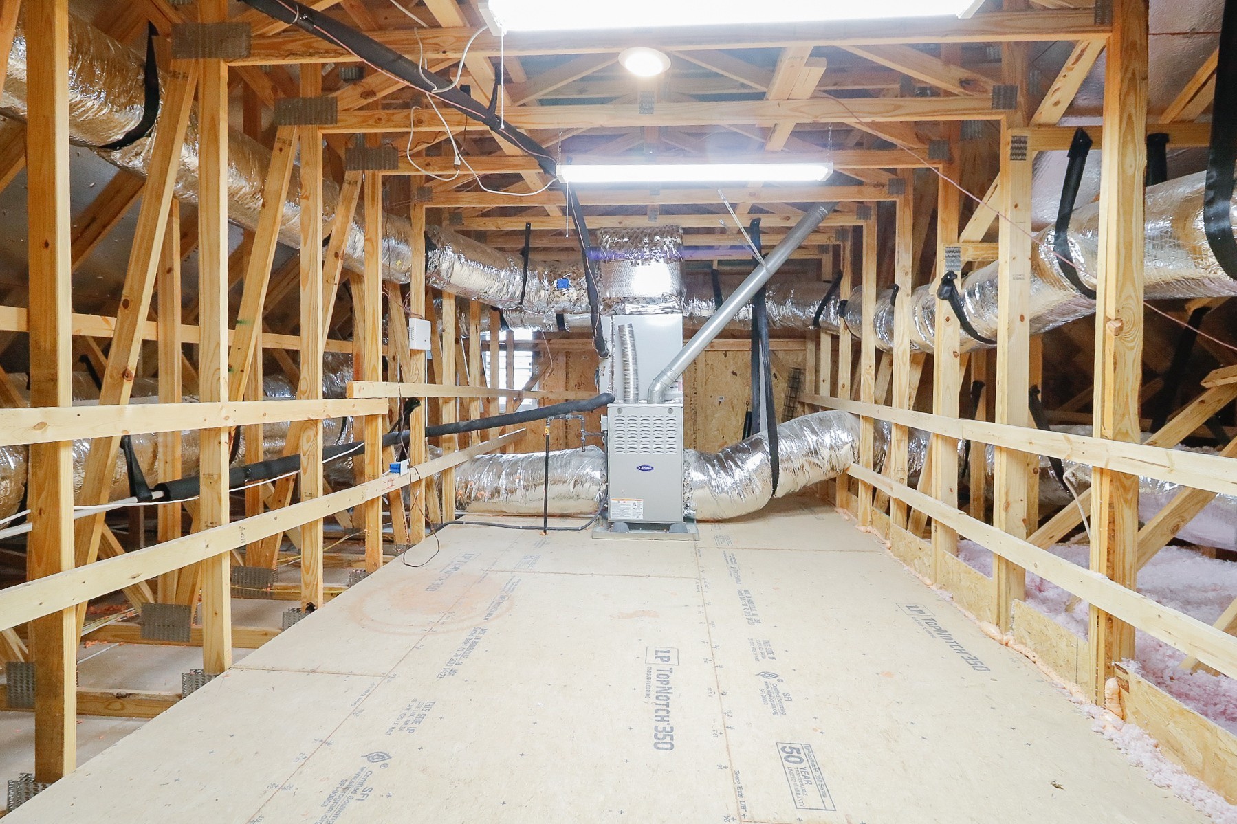 384 Quarry Road Gallatin, TN 37066 - Photo 36 of 43 Gallery Image 36