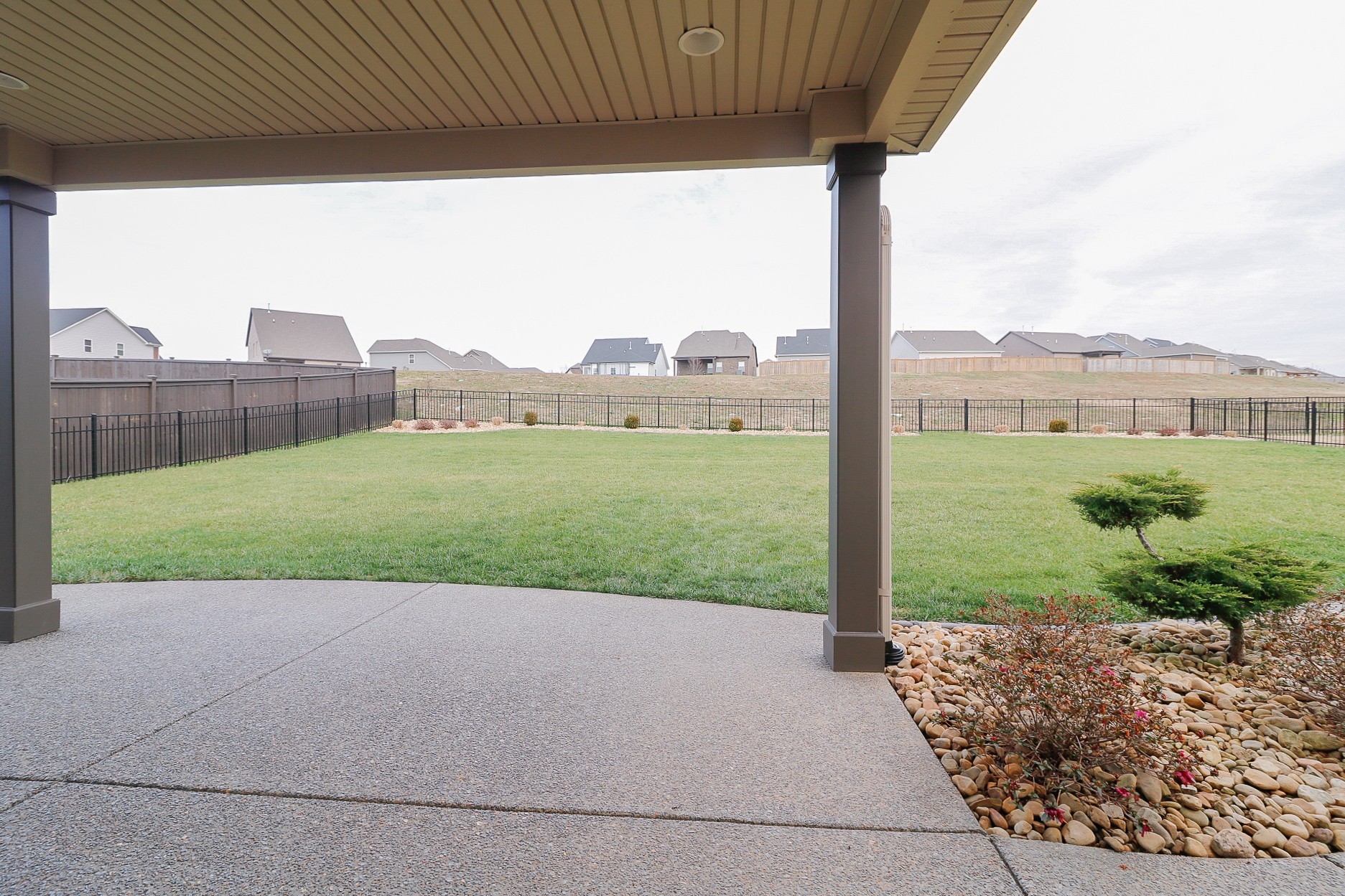 384 Quarry Road Gallatin, TN 37066 - Photo 38 of 43 Gallery Image 38