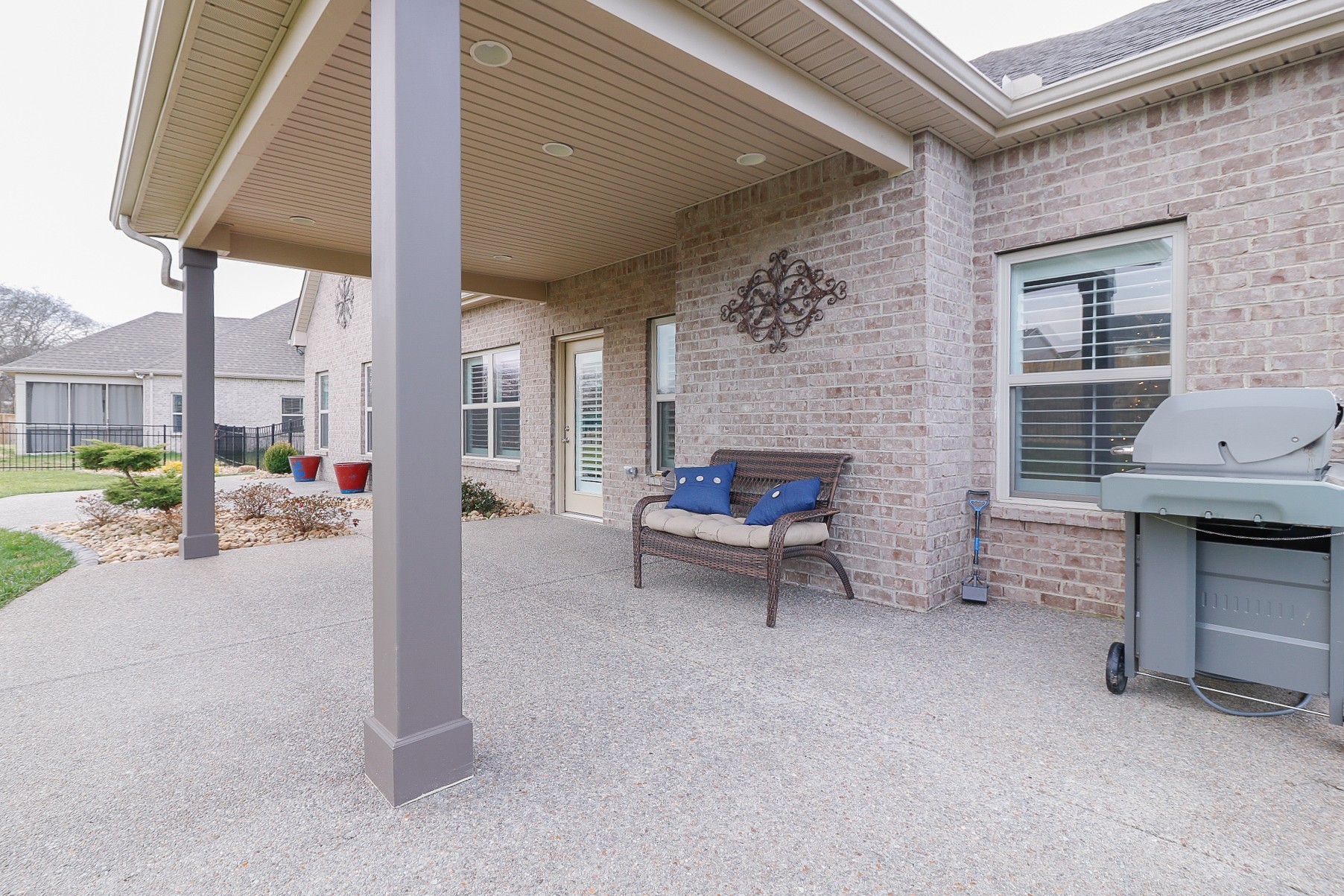 384 Quarry Road Gallatin, TN 37066 - Photo 39 of 43 Gallery Image 39