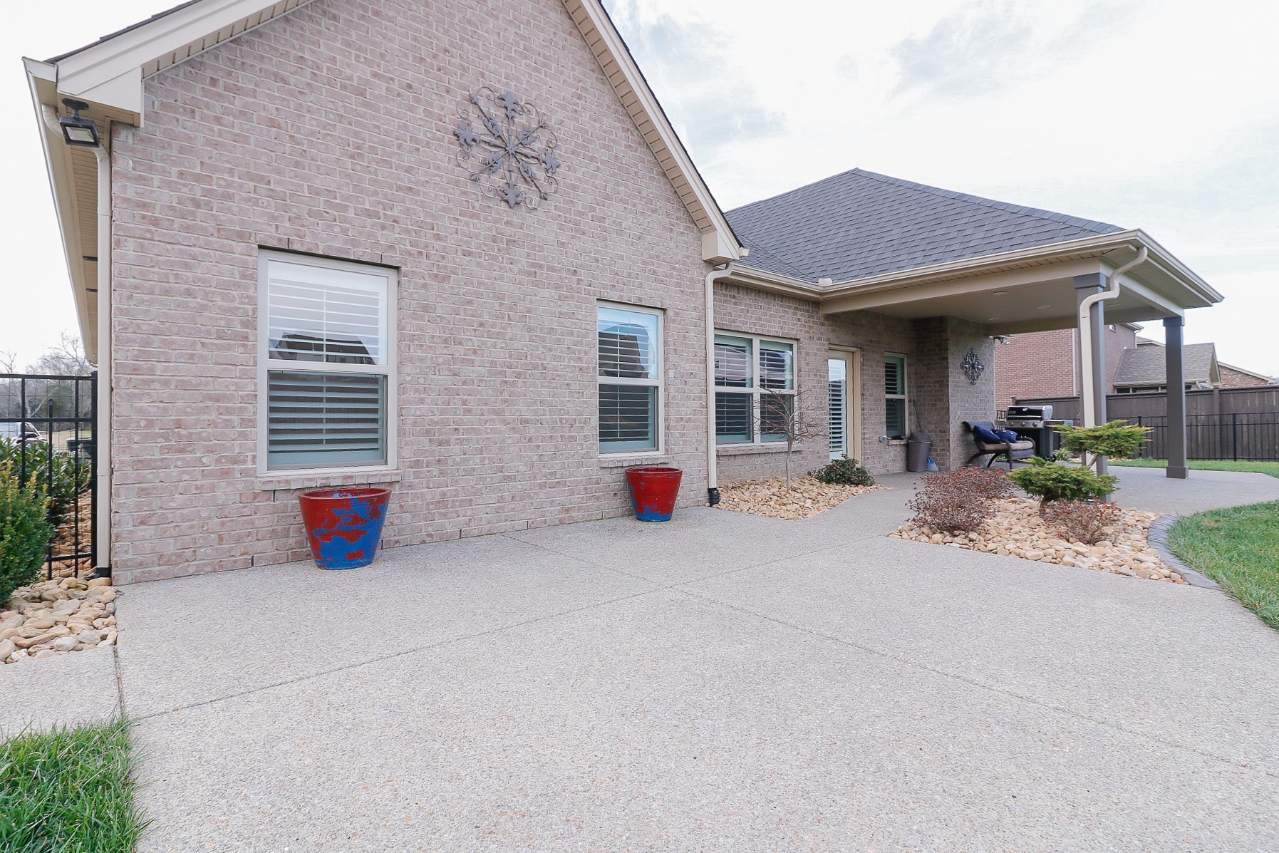 384 Quarry Road Gallatin, TN 37066 - Photo 40 of 43 Gallery Image 40