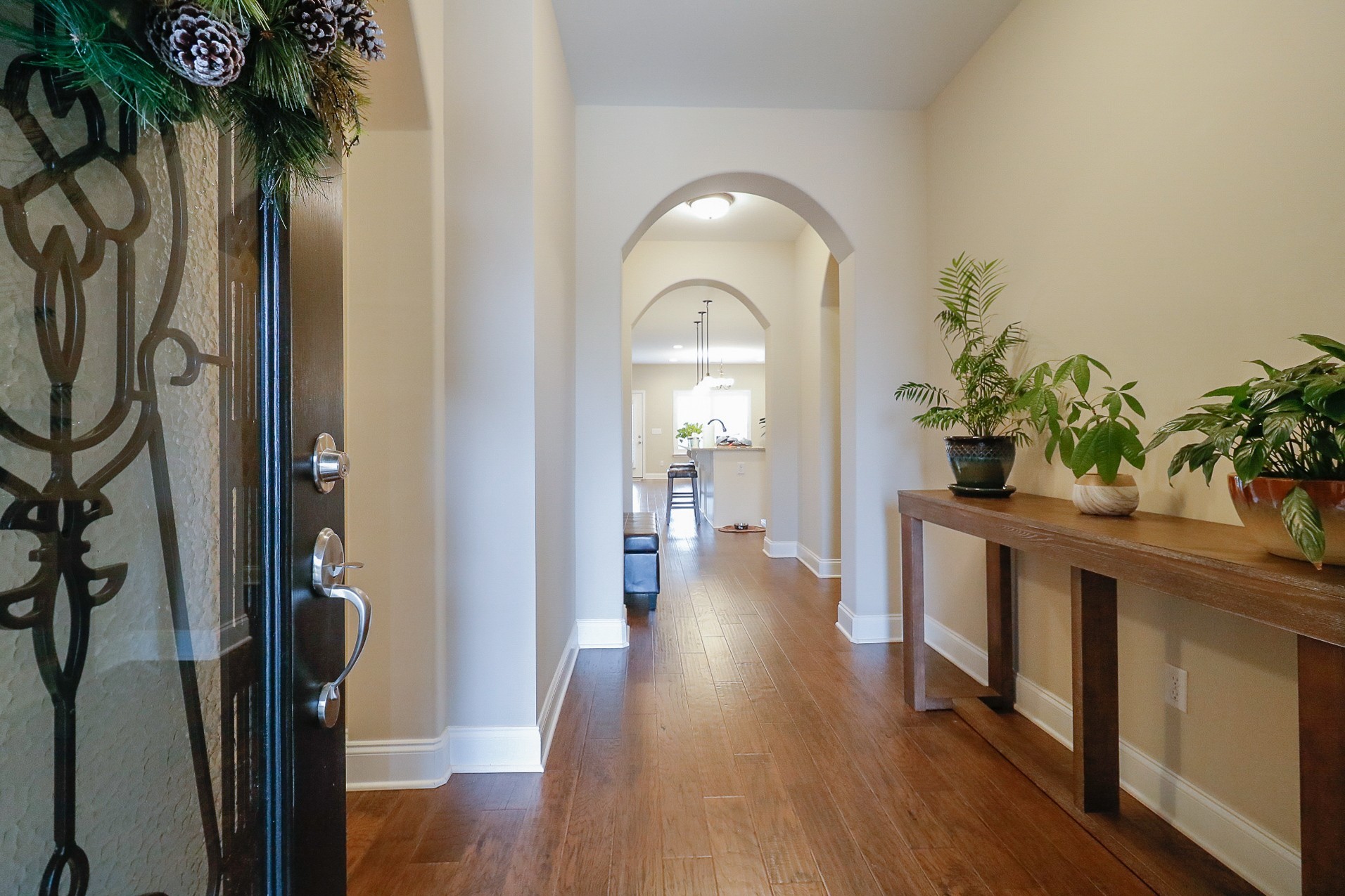 384 Quarry Road Gallatin, TN 37066 - Photo 5 of 43 Gallery Image 5