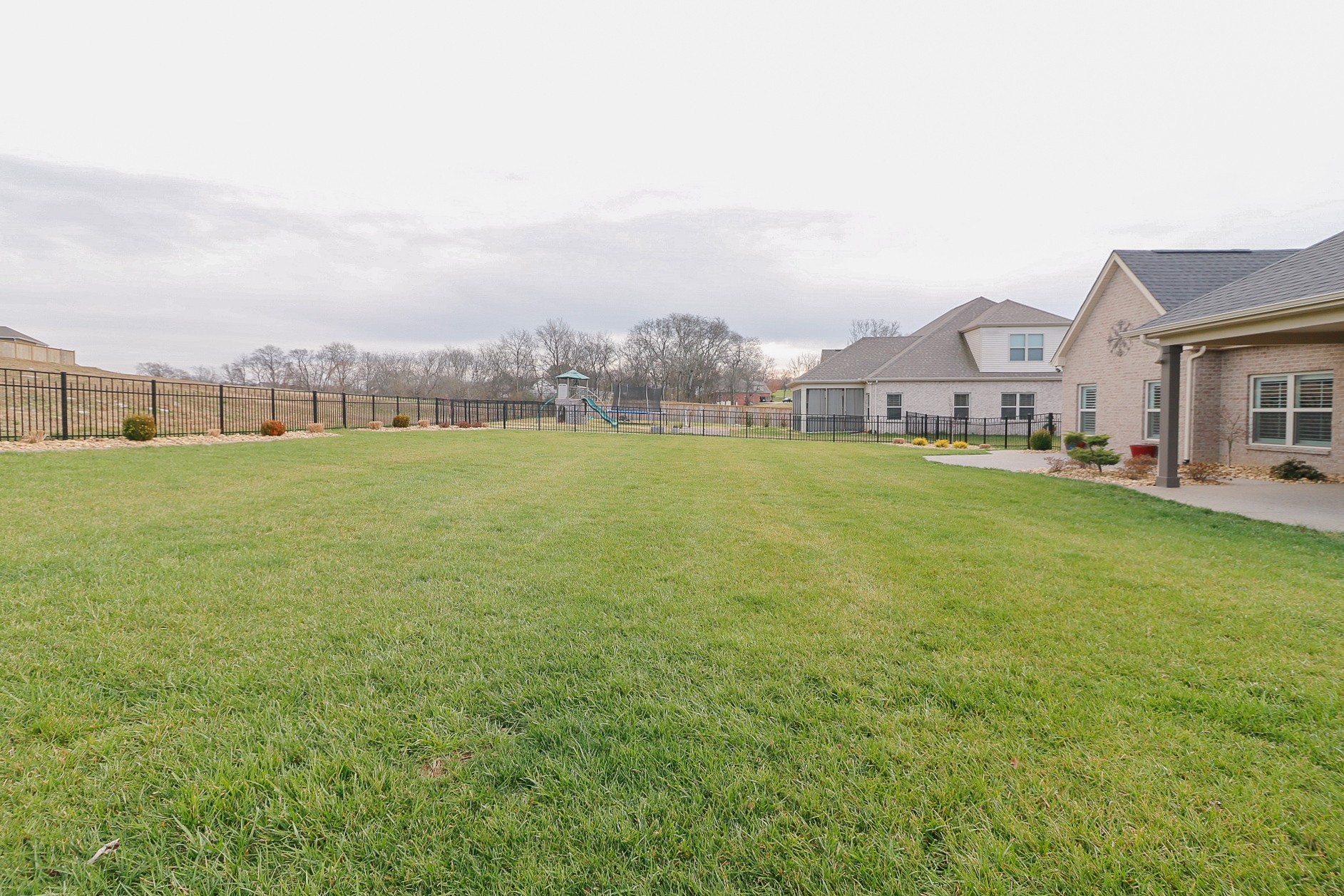 384 Quarry Road Gallatin, TN 37066 - Photo 42 of 43 Gallery Image 42