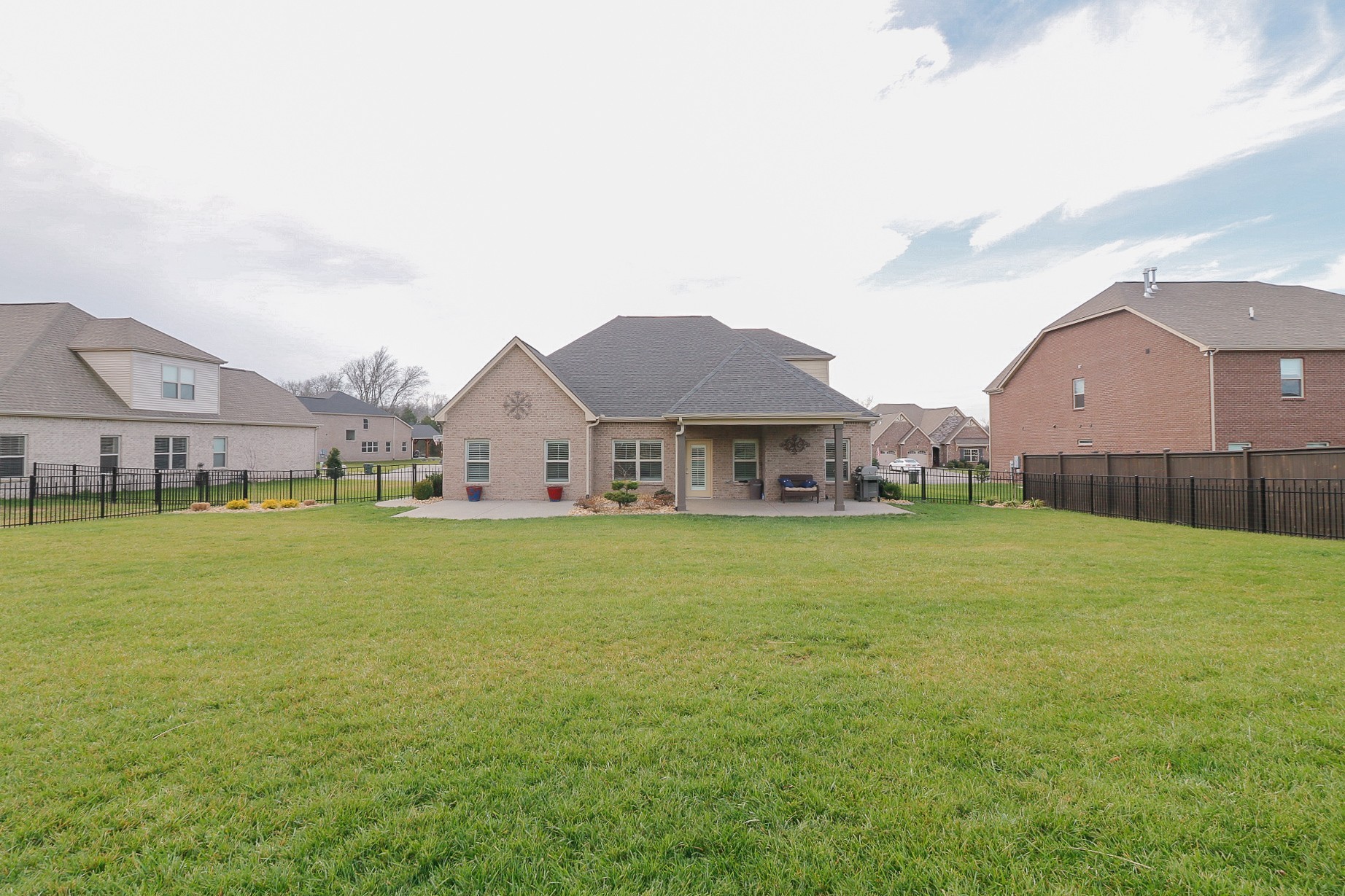 384 Quarry Road Gallatin, TN 37066 - Photo 43 of 43 Gallery Image 43