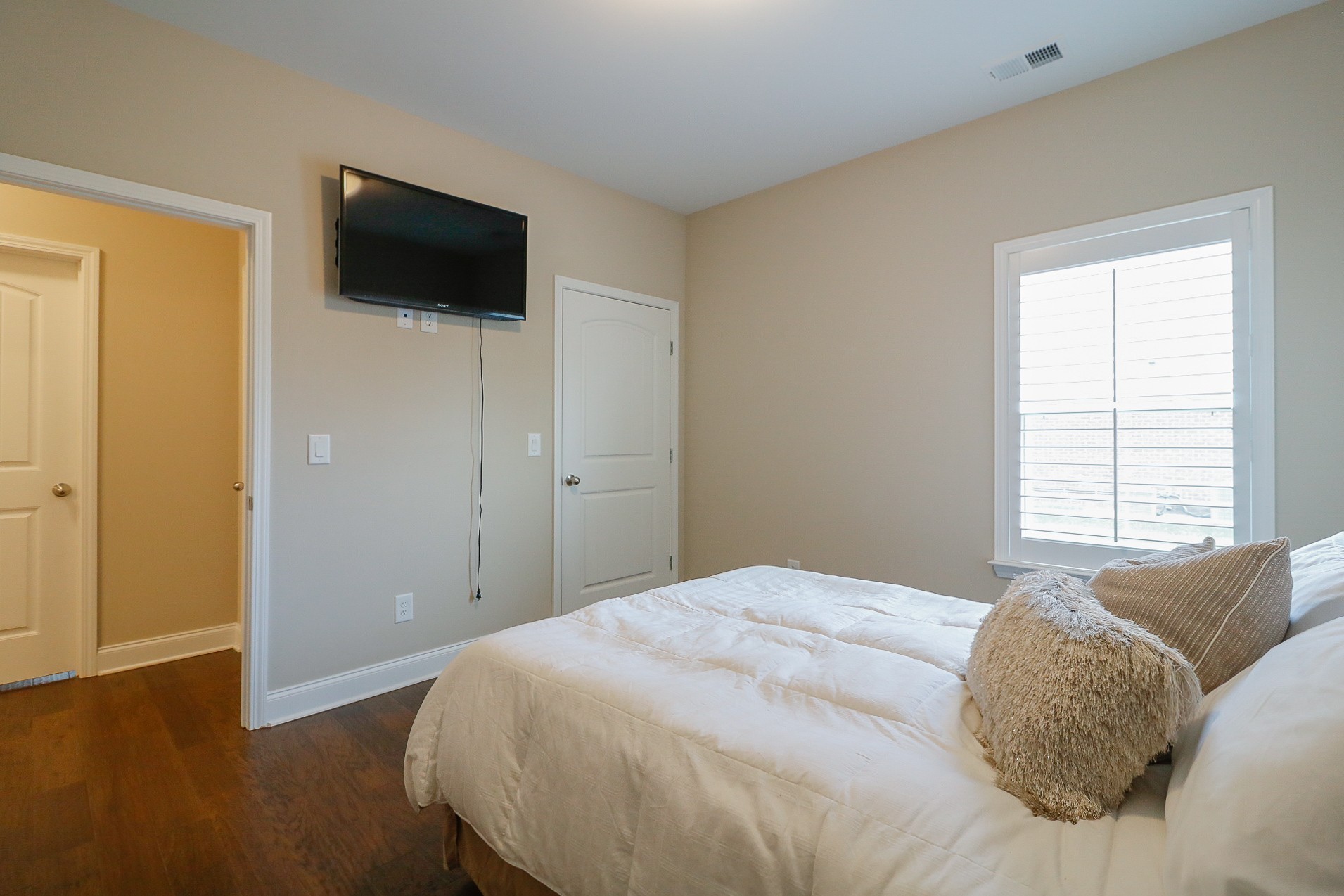 384 Quarry Road Gallatin, TN 37066 - Photo 7 of 43 Gallery Image 7