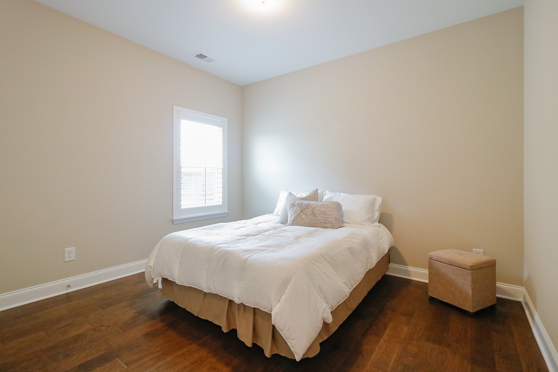 384 Quarry Road Gallatin, TN 37066 - Photo 8 of 43 Gallery Image 8