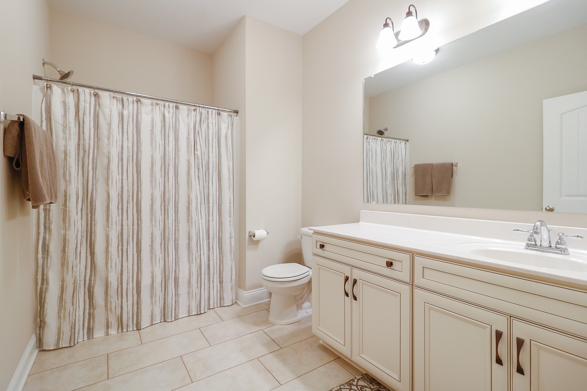 384 Quarry Road Gallatin, TN 37066 - Photo 9 of 43 Gallery Image 9