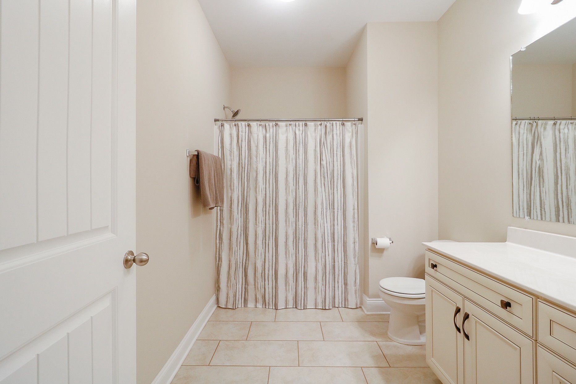 384 Quarry Road Gallatin, TN 37066 - Photo 10 of 43 Gallery Image 10