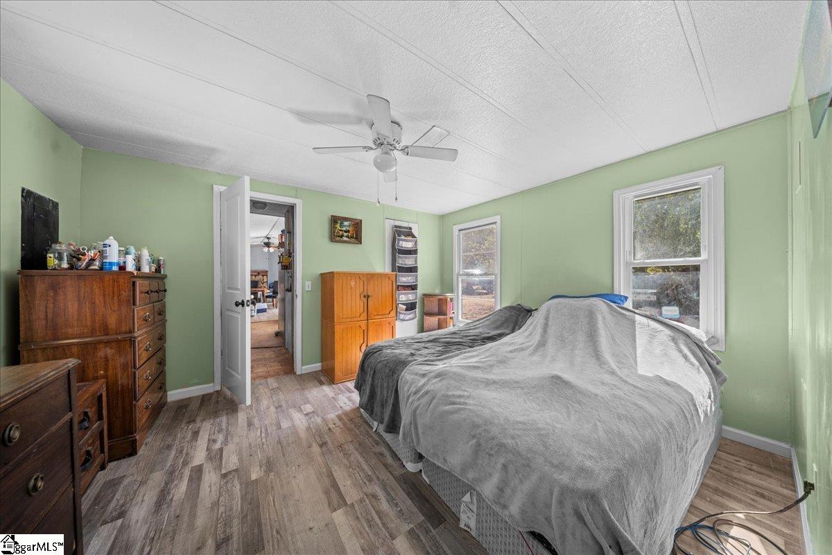 1660 Kilgore Bridge Road Woodruff, SC 29388 - Photo 20 of 50