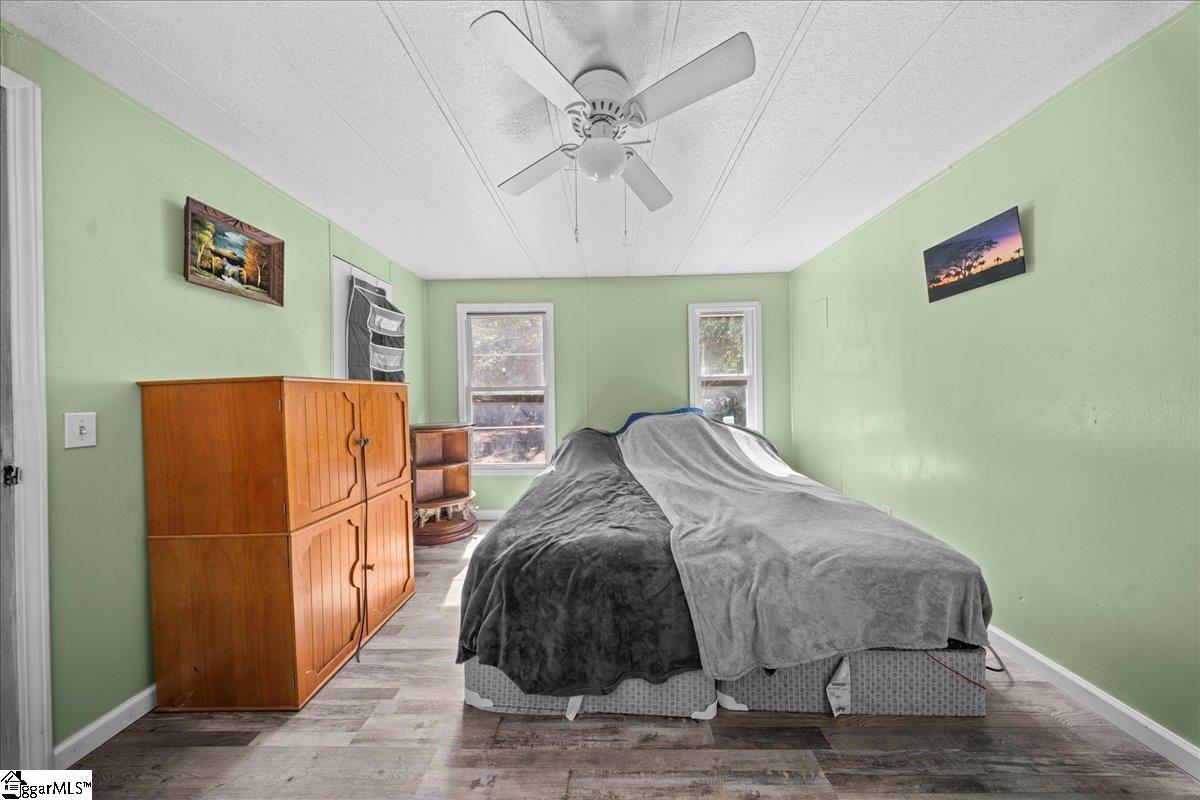 1660 Kilgore Bridge Road Woodruff, SC 29388 - Photo 21 of 50