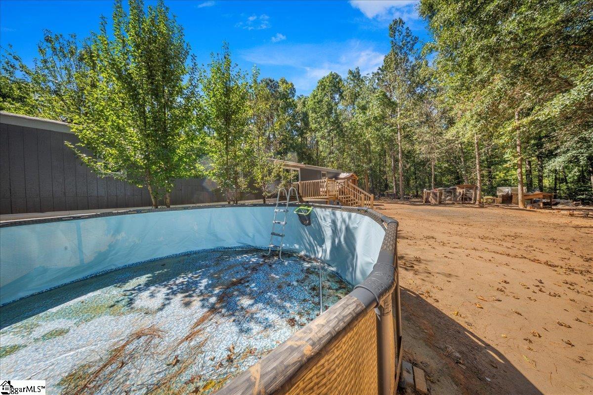 1660 Kilgore Bridge Road Woodruff, SC 29388 - Photo 26 of 50