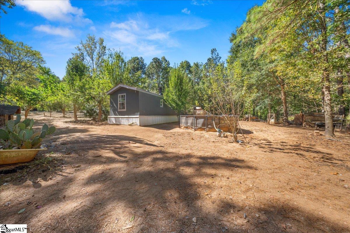 1660 Kilgore Bridge Road Woodruff, SC 29388 - Photo 27 of 50