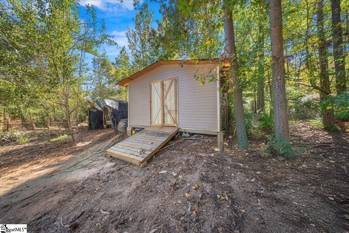 1660 Kilgore Bridge Road Woodruff, SC 29388 - Photo 28 of 50