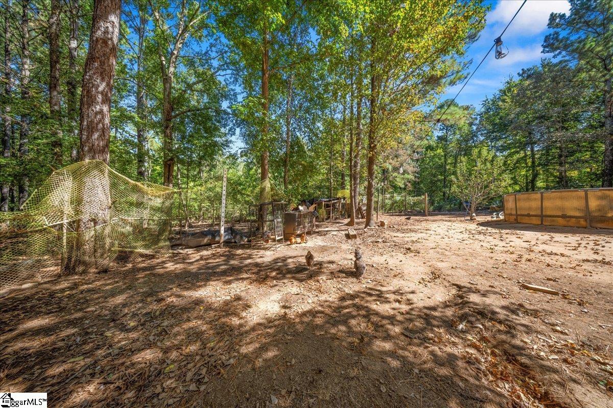 1660 Kilgore Bridge Road Woodruff, SC 29388 - Photo 31 of 50