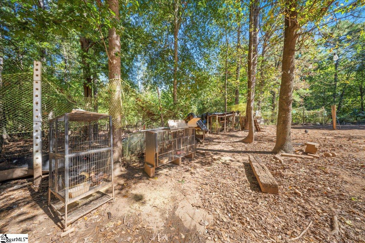 1660 Kilgore Bridge Road Woodruff, SC 29388 - Photo 32 of 50