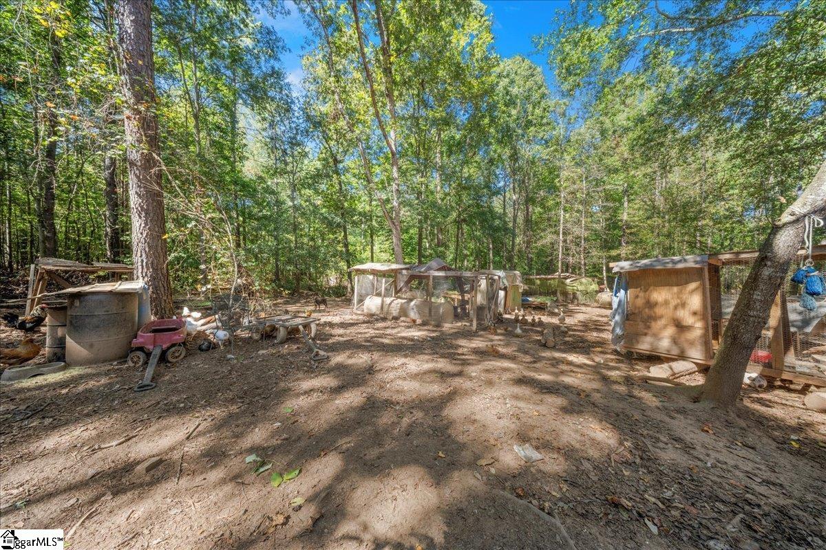 1660 Kilgore Bridge Road Woodruff, SC 29388 - Photo 34 of 50