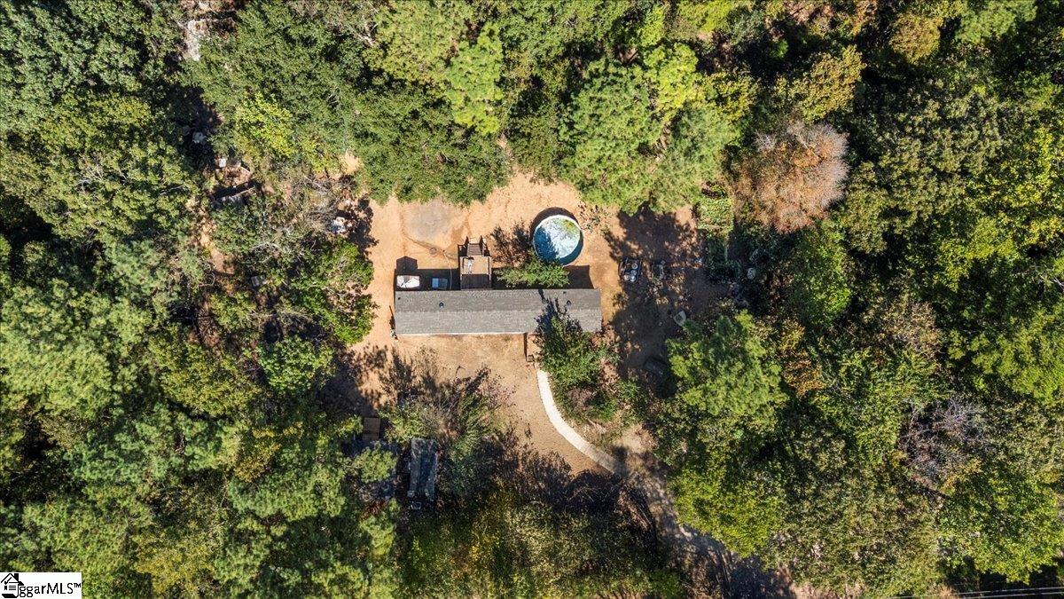 1660 Kilgore Bridge Road Woodruff, SC 29388 - Photo 39 of 50