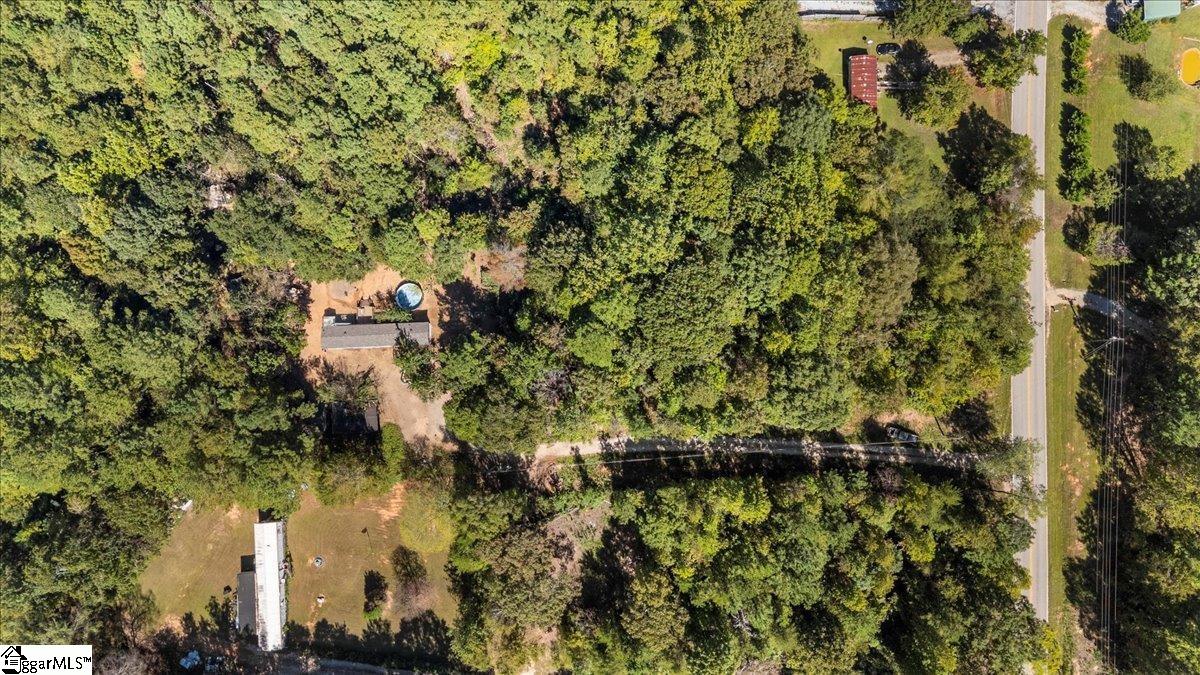 1660 Kilgore Bridge Road Woodruff, SC 29388 - Photo 40 of 50