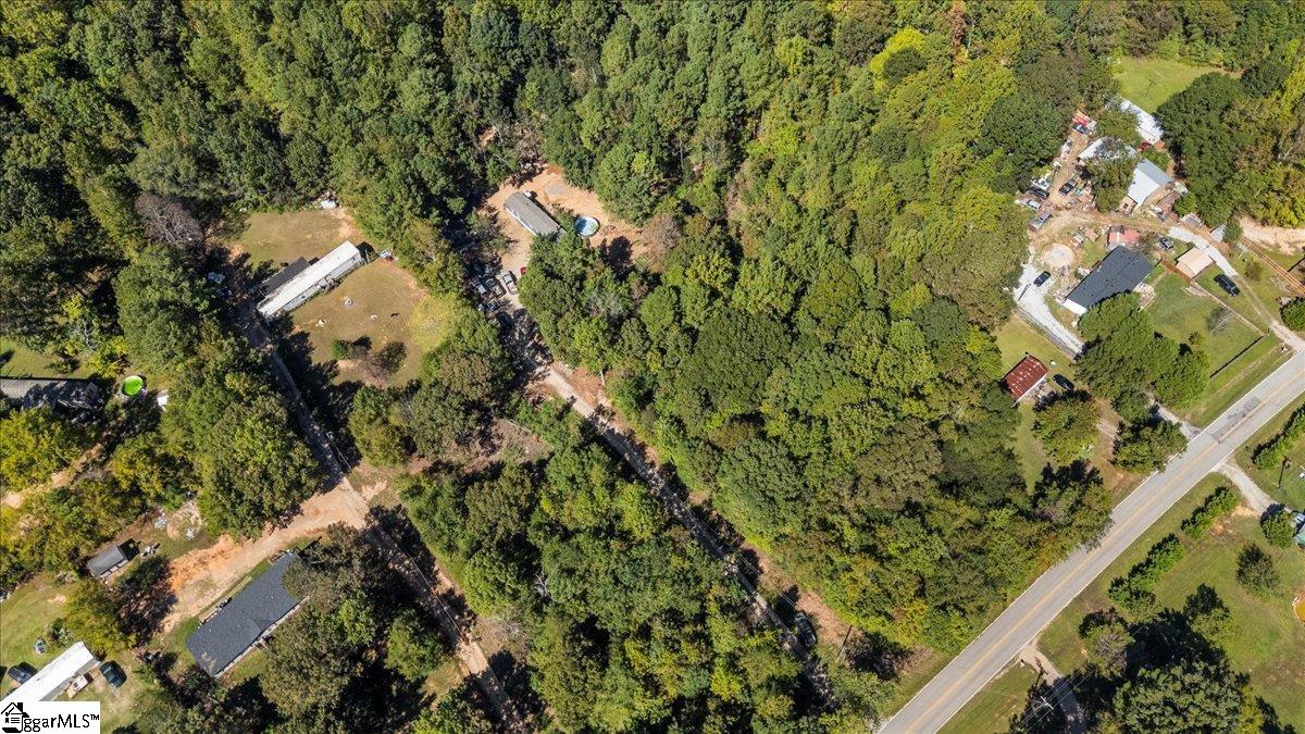 1660 Kilgore Bridge Road Woodruff, SC 29388 - Photo 41 of 50