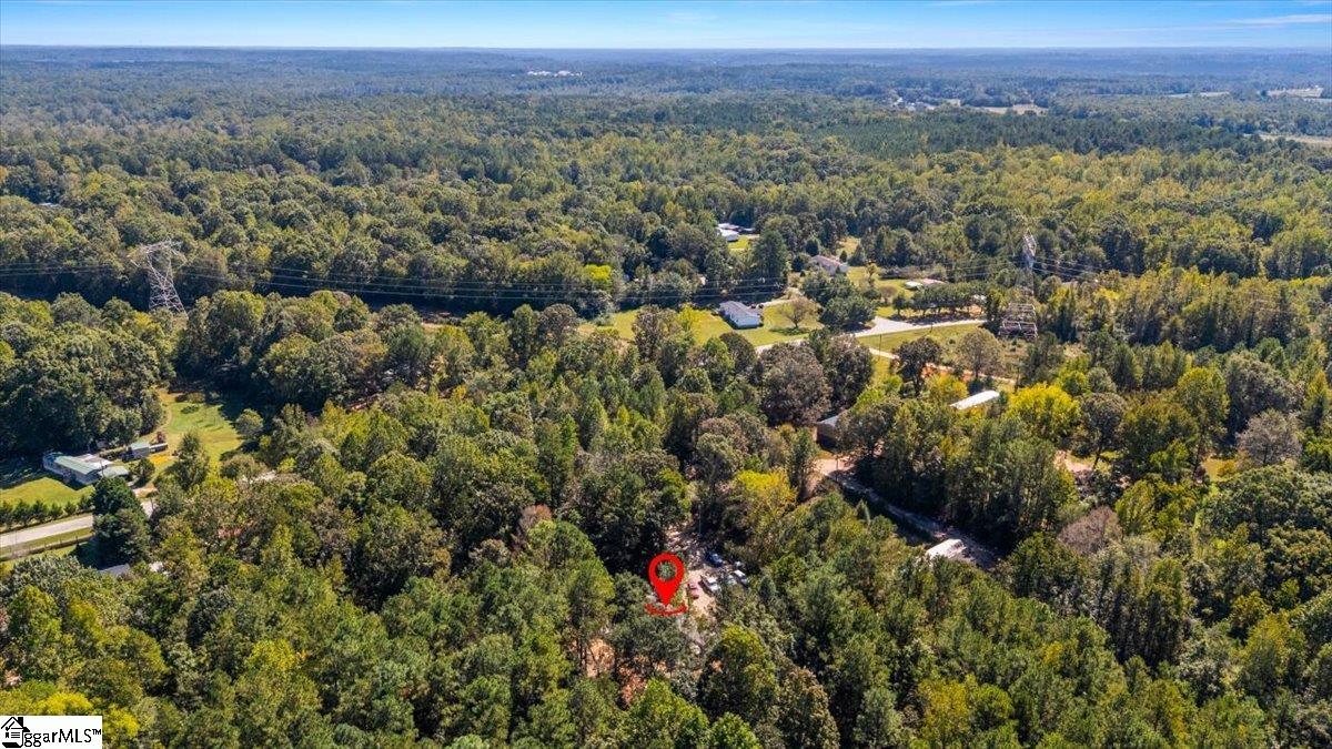 1660 Kilgore Bridge Road Woodruff, SC 29388 - Photo 42 of 50