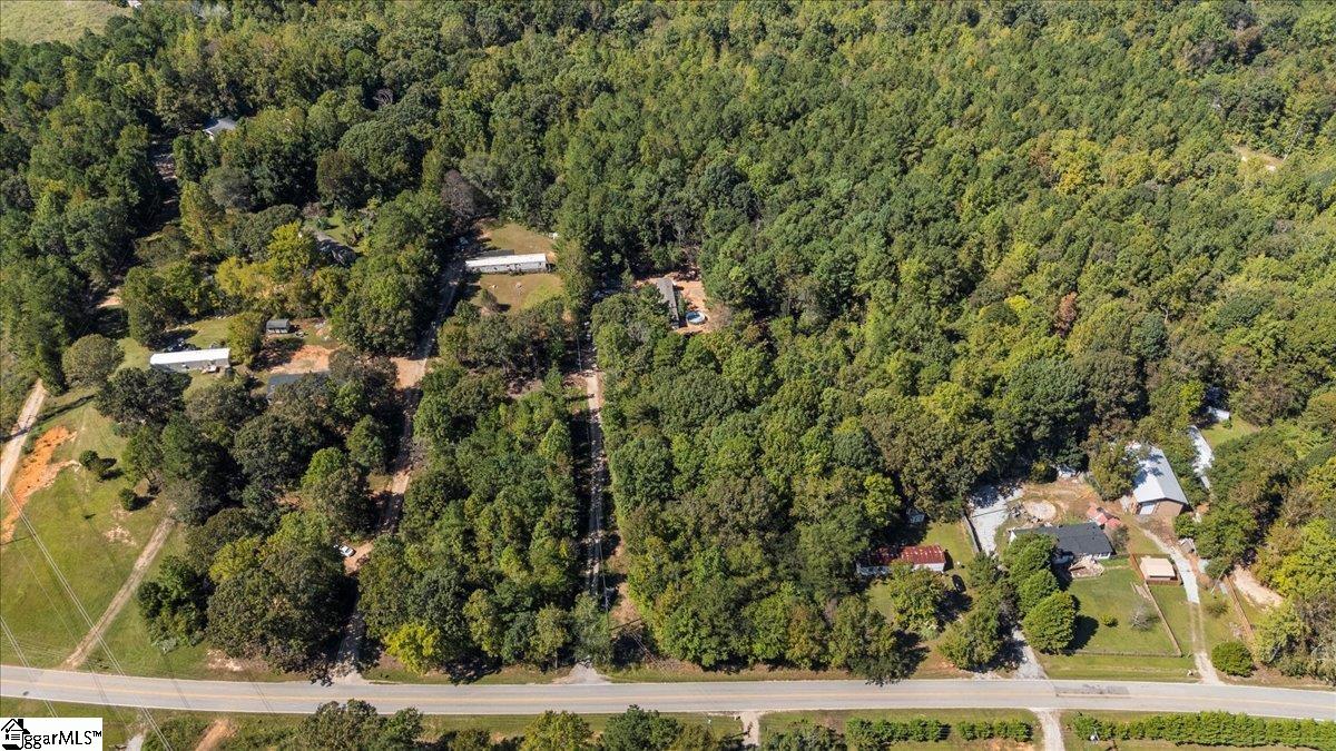 1660 Kilgore Bridge Road Woodruff, SC 29388 - Photo 43 of 50