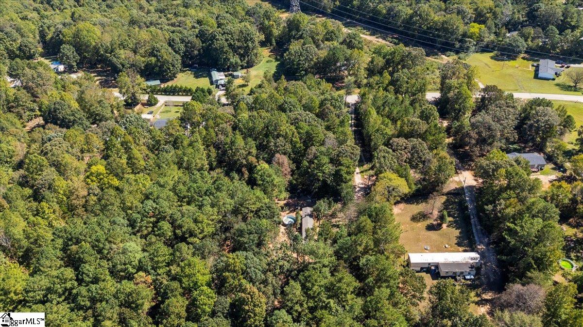 1660 Kilgore Bridge Road Woodruff, SC 29388 - Photo 44 of 50
