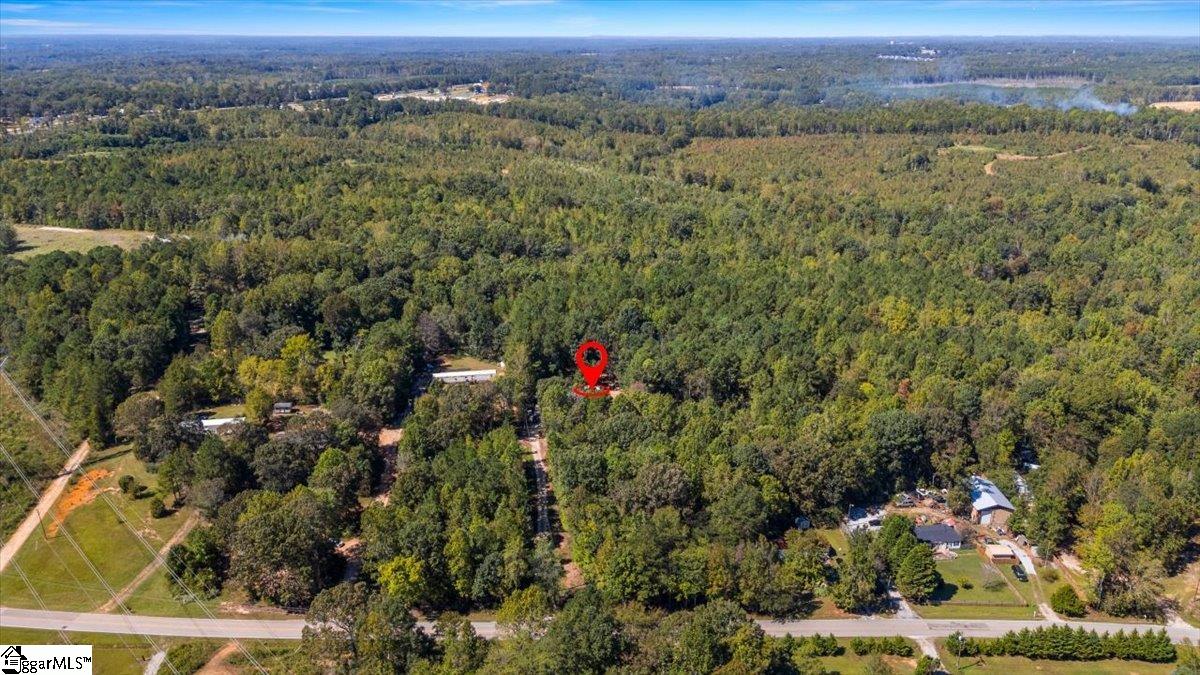 1660 Kilgore Bridge Road Woodruff, SC 29388 - Photo 48 of 50