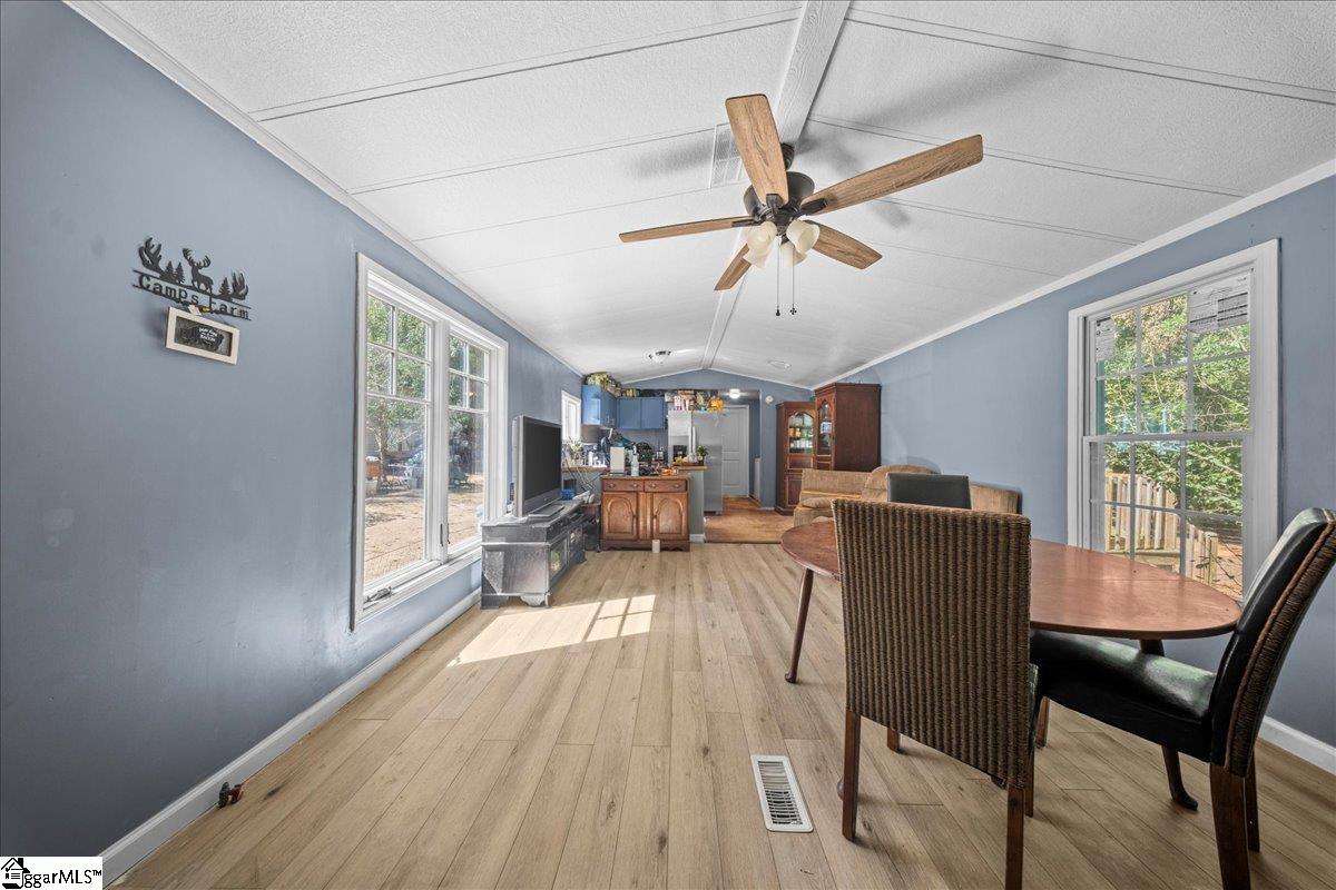 1660 Kilgore Bridge Road Woodruff, SC 29388 - Photo 8 of 50