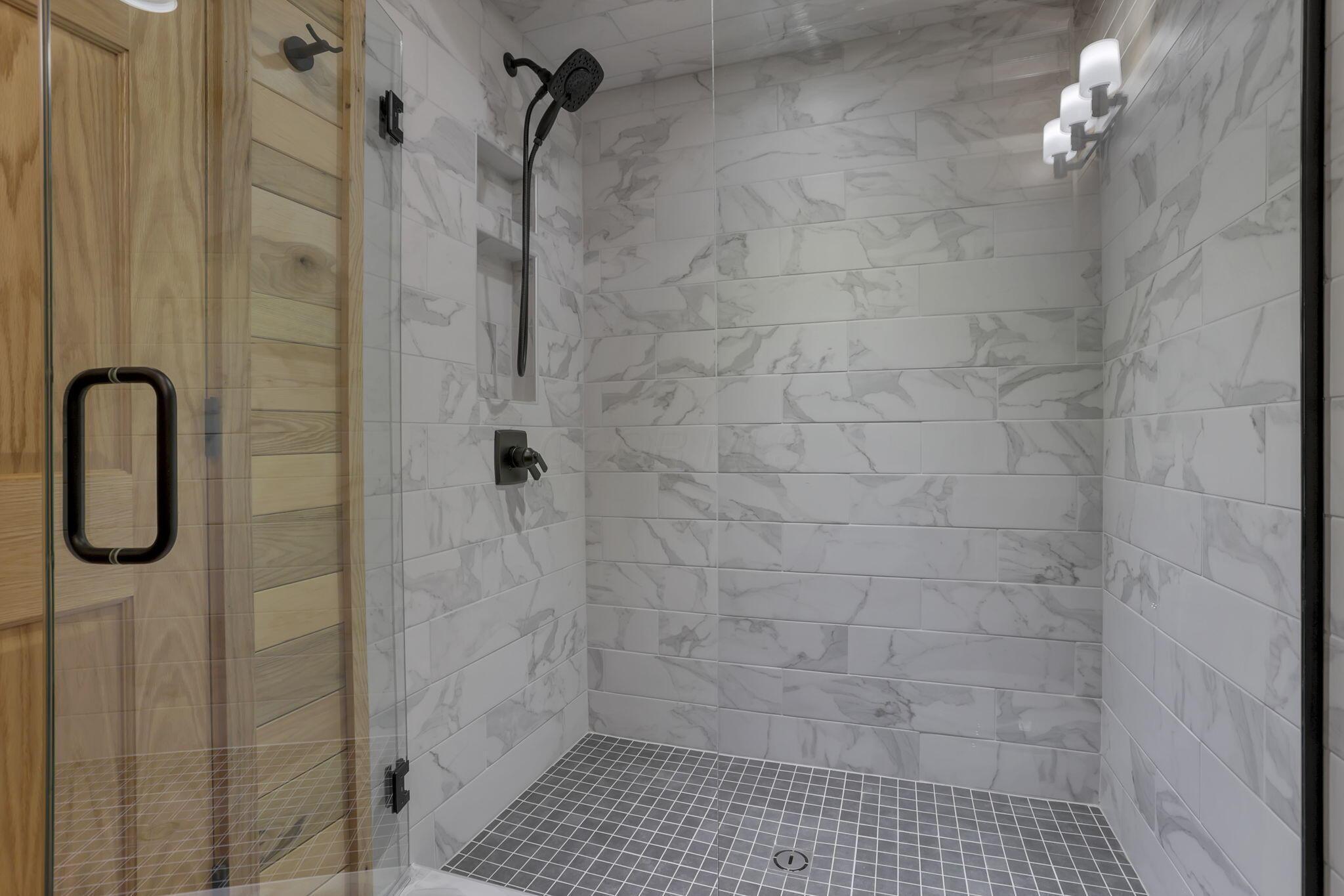 15817 Nickel Plate Road Logan, OH 43138 - Photo 43 of 56