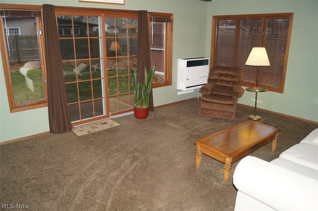 6411 Springwood Road Parma Heights, OH 44130 - Photo 12 of 35