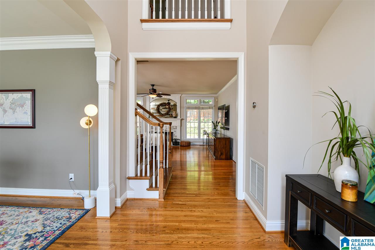 4358 Milner Road West Birmingham, AL 35242 - Photo 3 of 49