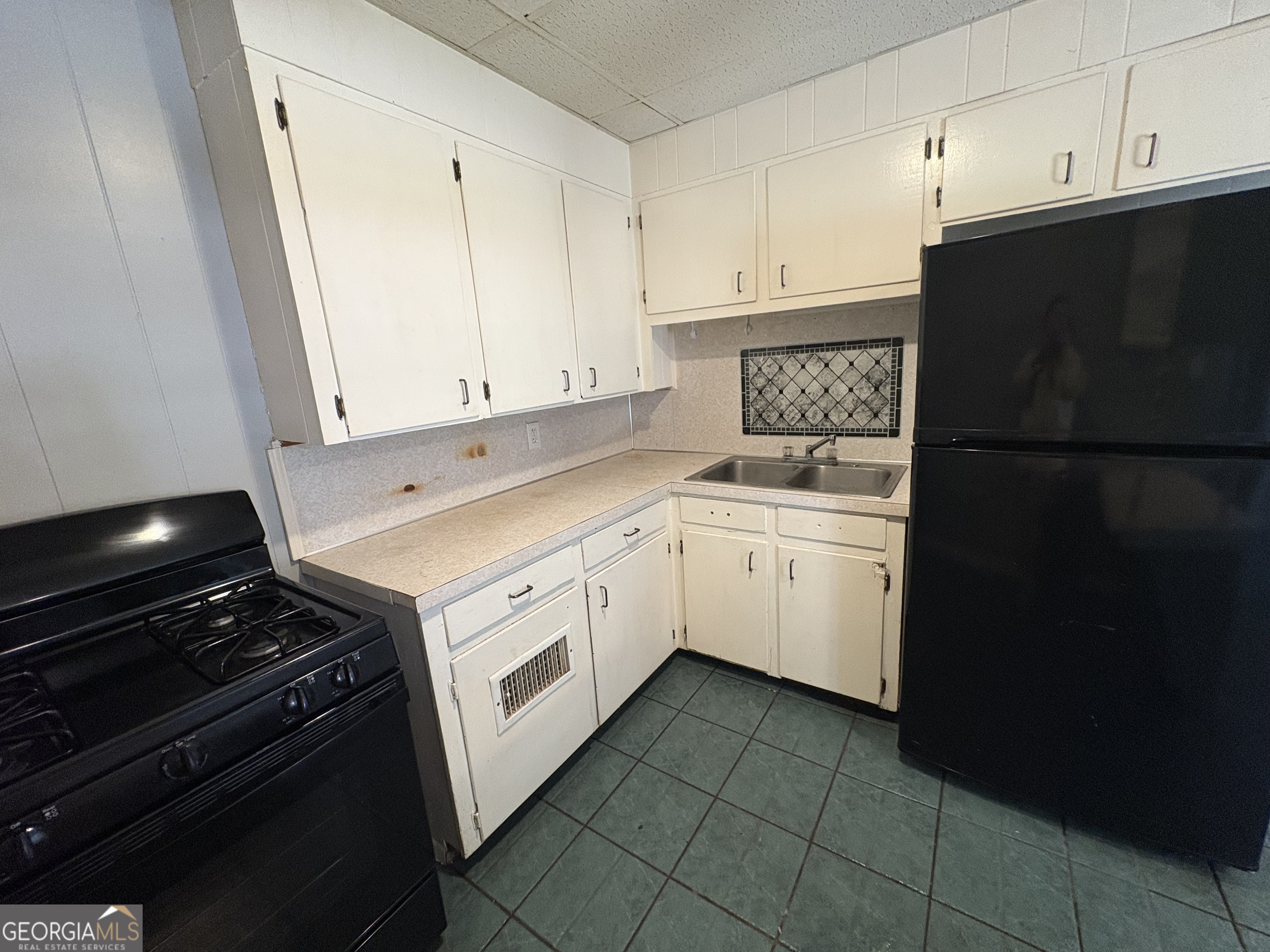 207 Reynolds Street Northeast, Unit 3C Rome, GA 30161 - Photo 4 of 9