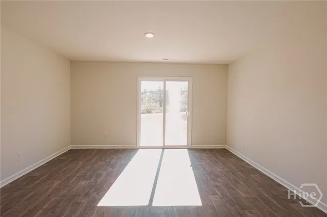 $2,500 | 411 Coconut Drive, Bloomingdale, GA 31302