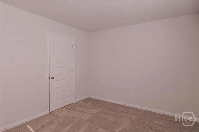 $2,500 | 411 Coconut Drive, Bloomingdale, GA 31302