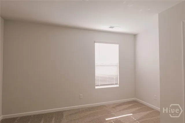 $2,500 | 411 Coconut Drive, Bloomingdale, GA 31302