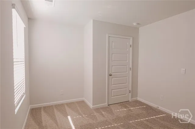 $2,500 | 411 Coconut Drive, Bloomingdale, GA 31302