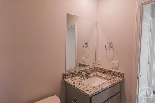 $2,500 | 411 Coconut Drive, Bloomingdale, GA 31302