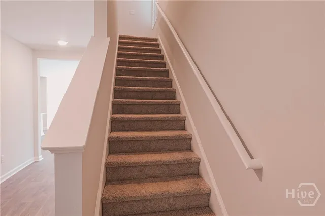 $2,500 | 411 Coconut Drive, Bloomingdale, GA 31302