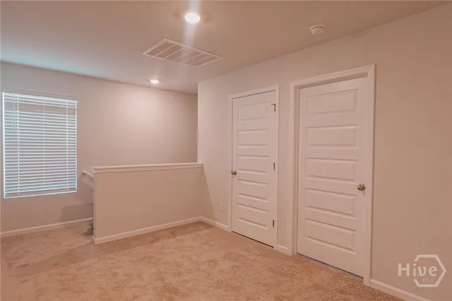 $2,500 | 411 Coconut Drive, Bloomingdale, GA 31302