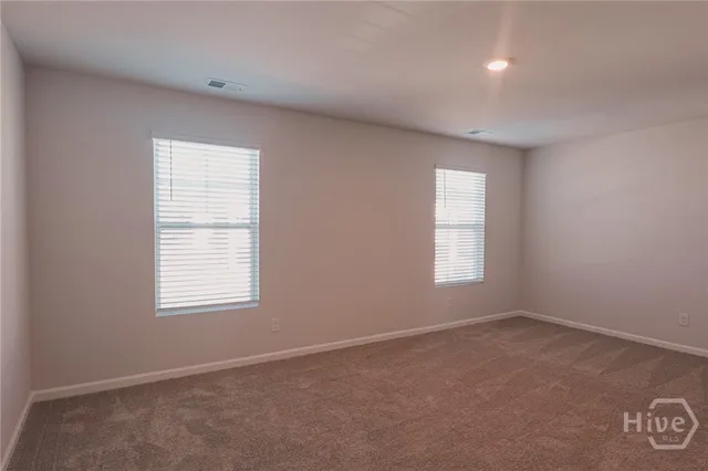 $2,500 | 411 Coconut Drive, Bloomingdale, GA 31302