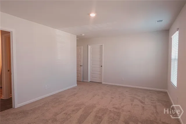 $2,500 | 411 Coconut Drive, Bloomingdale, GA 31302