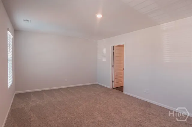 $2,500 | 411 Coconut Drive, Bloomingdale, GA 31302