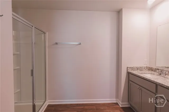 $2,500 | 411 Coconut Drive, Bloomingdale, GA 31302