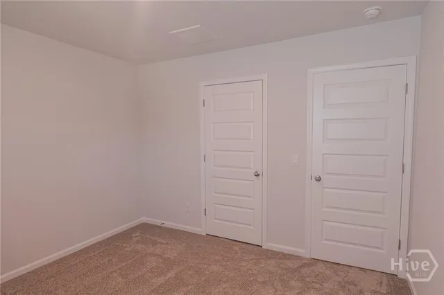 $2,500 | 411 Coconut Drive, Bloomingdale, GA 31302