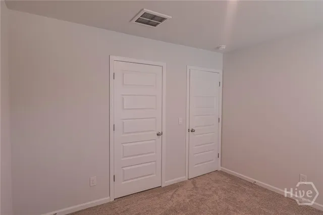 $2,500 | 411 Coconut Drive, Bloomingdale, GA 31302