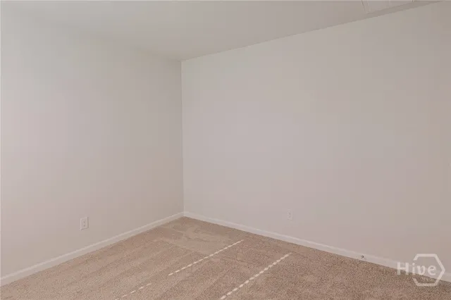 $2,500 | 411 Coconut Drive, Bloomingdale, GA 31302