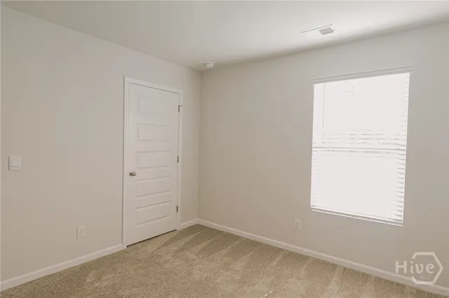 $2,500 | 411 Coconut Drive, Bloomingdale, GA 31302