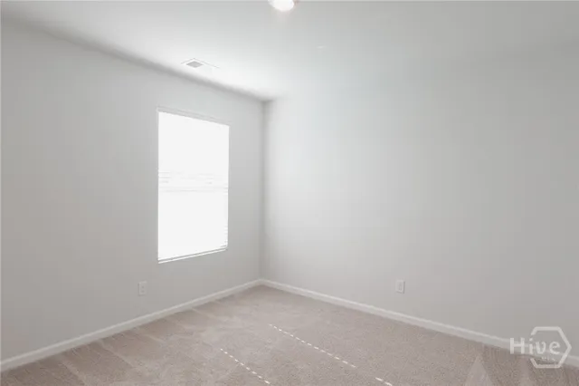 $2,500 | 411 Coconut Drive, Bloomingdale, GA 31302