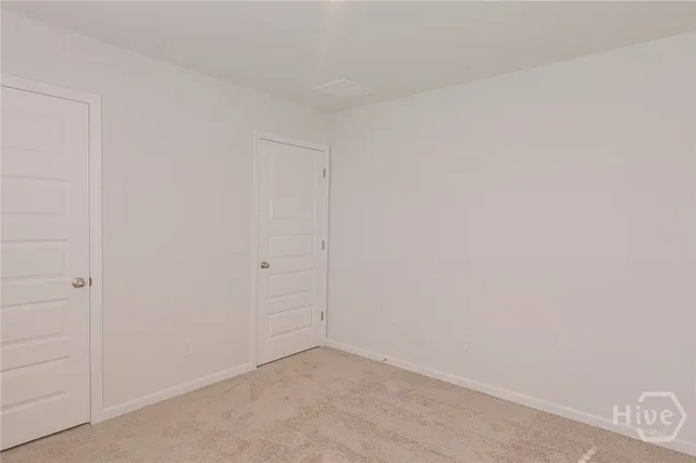 $2,500 | 411 Coconut Drive, Bloomingdale, GA 31302