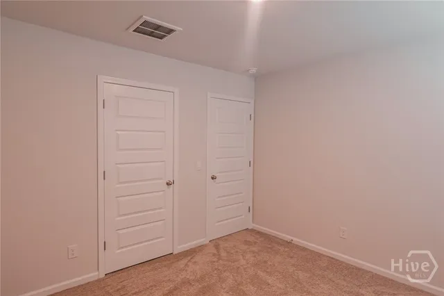 $2,500 | 411 Coconut Drive, Bloomingdale, GA 31302